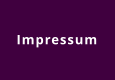 Impressum