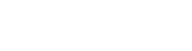 Weitere Infos